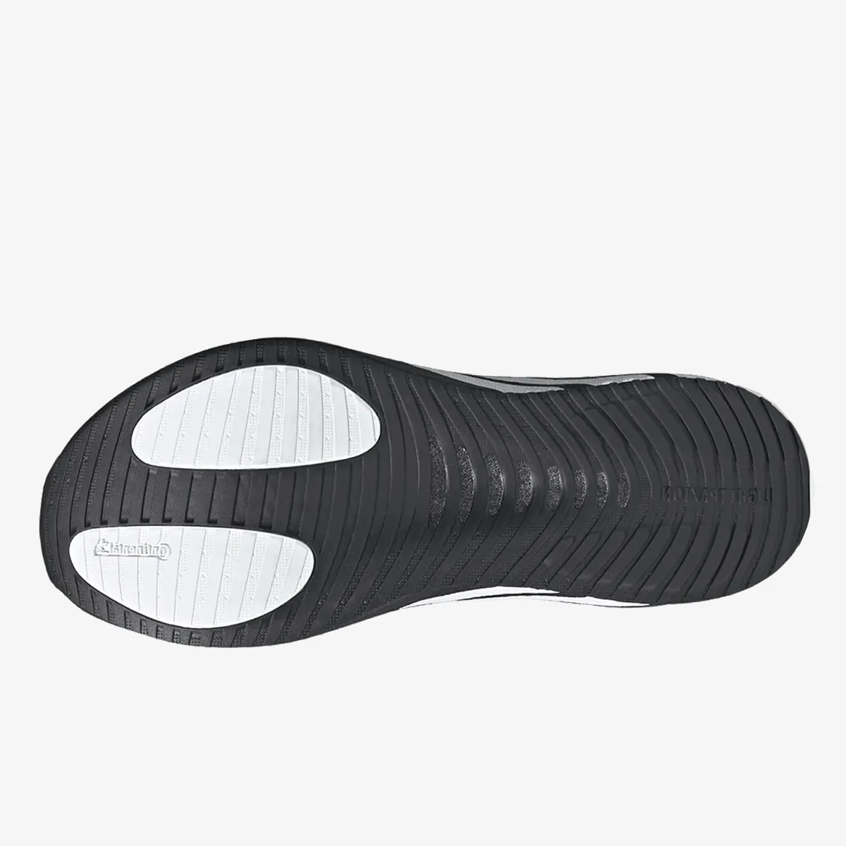 adidas Tenisice HYPERBOOST RUN M