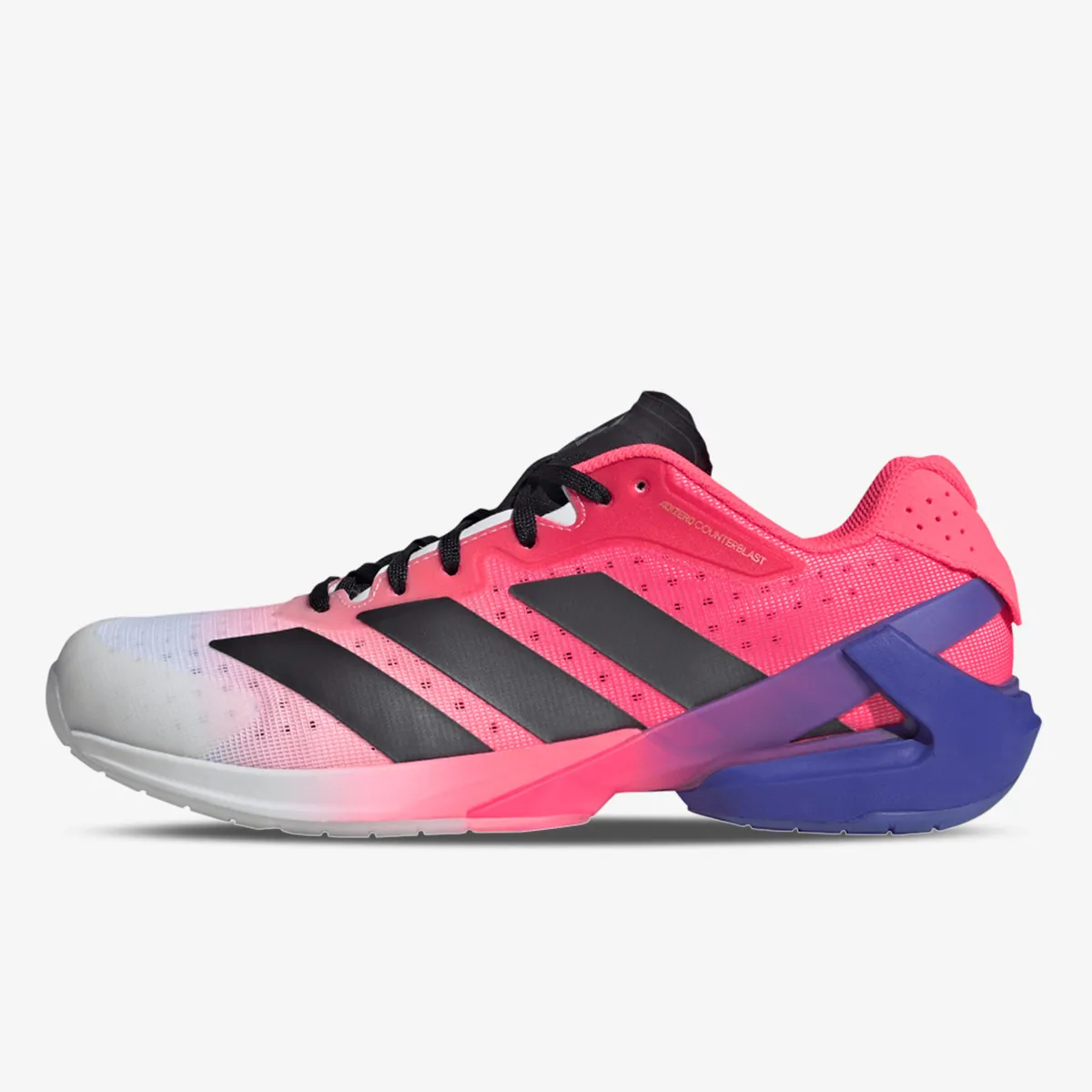 ADIDAS Tenisice Adizero Counterblast M 