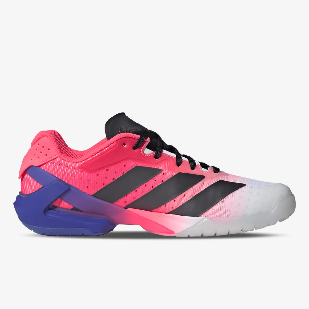 ADIDAS Tenisice Adizero Counterblast M 