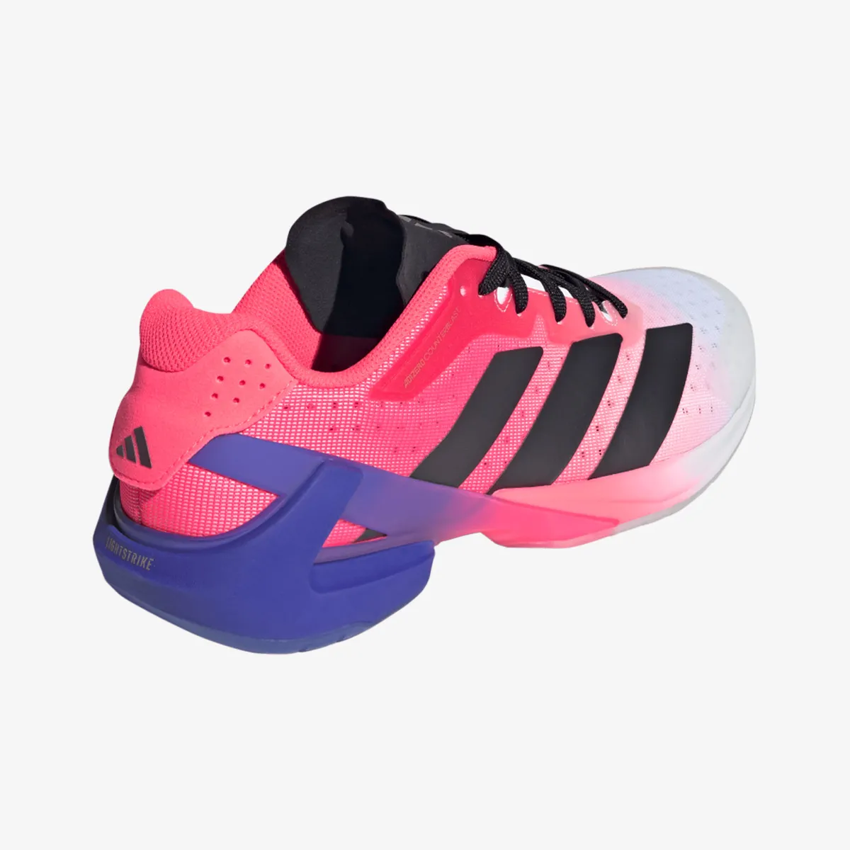 ADIDAS Tenisice Adizero Counterblast M 