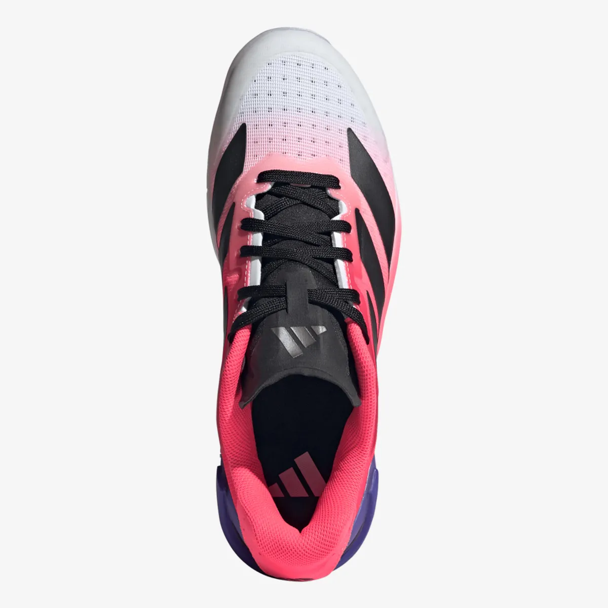 ADIDAS Tenisice Adizero Counterblast M 