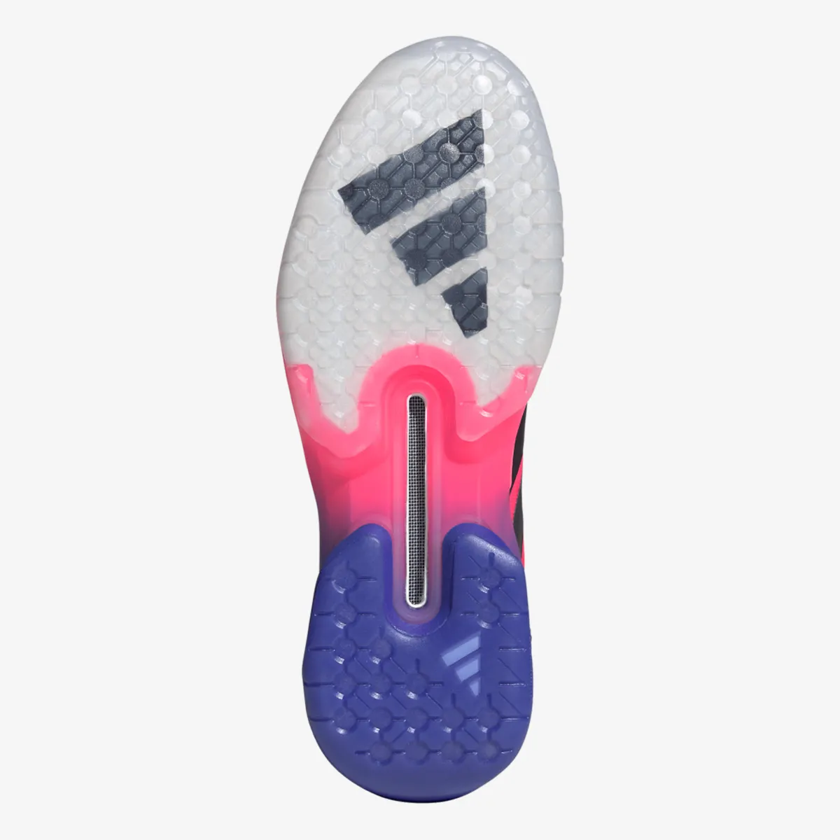 ADIDAS Tenisice Adizero Counterblast M 