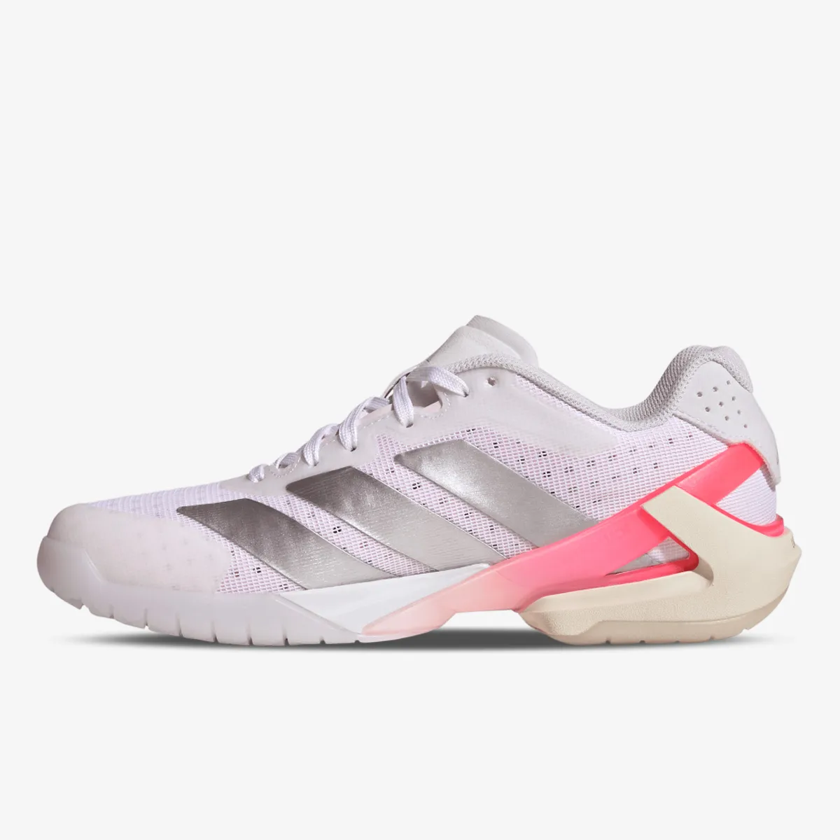 adidas Tenisice Adizero Counterblast W 