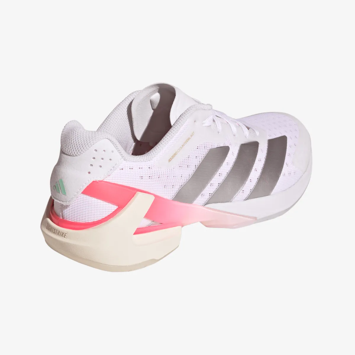 adidas Tenisice Adizero Counterblast W