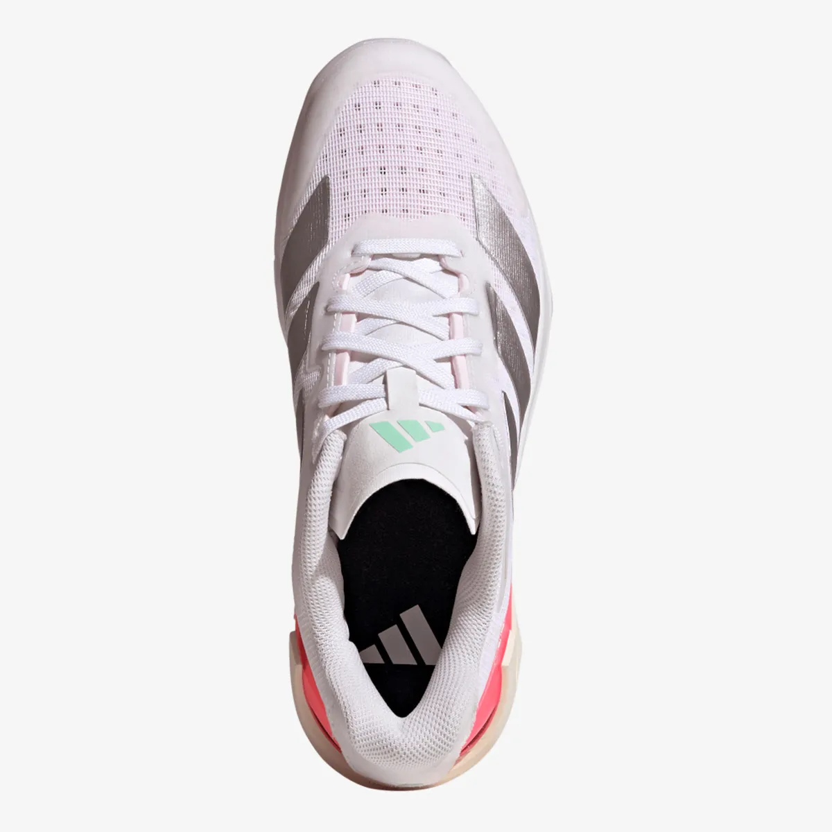 adidas Tenisice Adizero Counterblast W