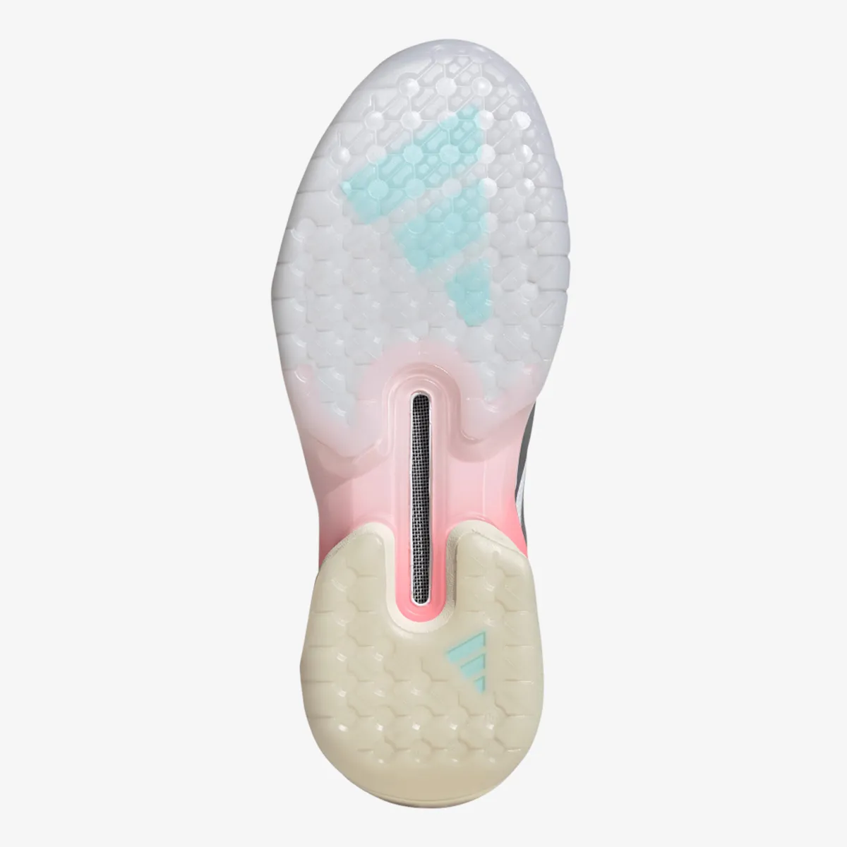 adidas Tenisice Adizero Counterblast W
