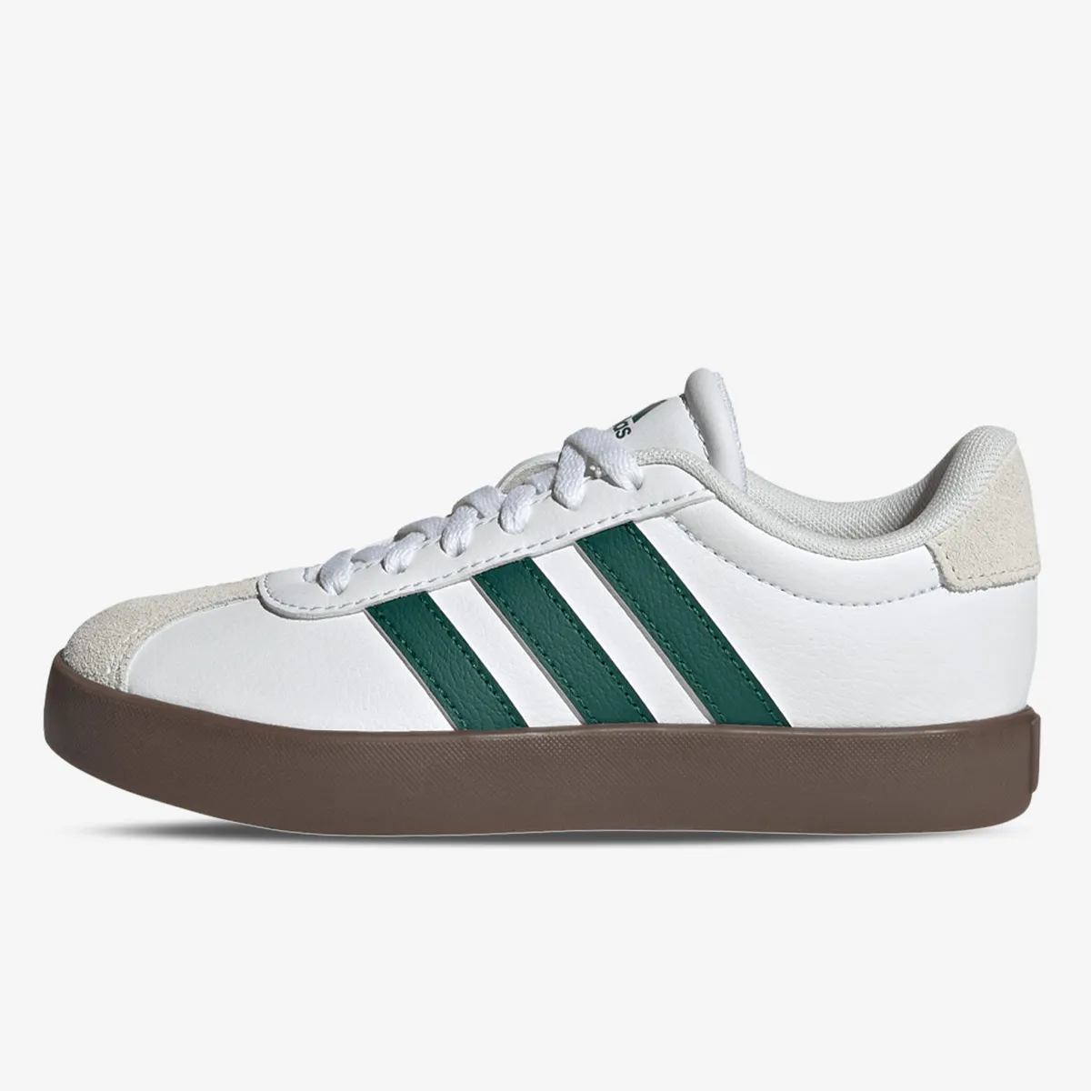 adidas Tenisice VL COURT 3.0 K