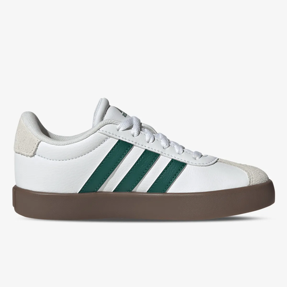 adidas Tenisice VL COURT 3.0 K