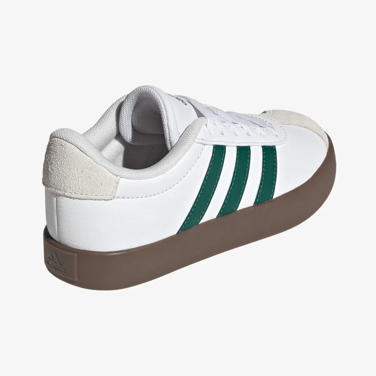 adidas Tenisice VL COURT 3.0 K