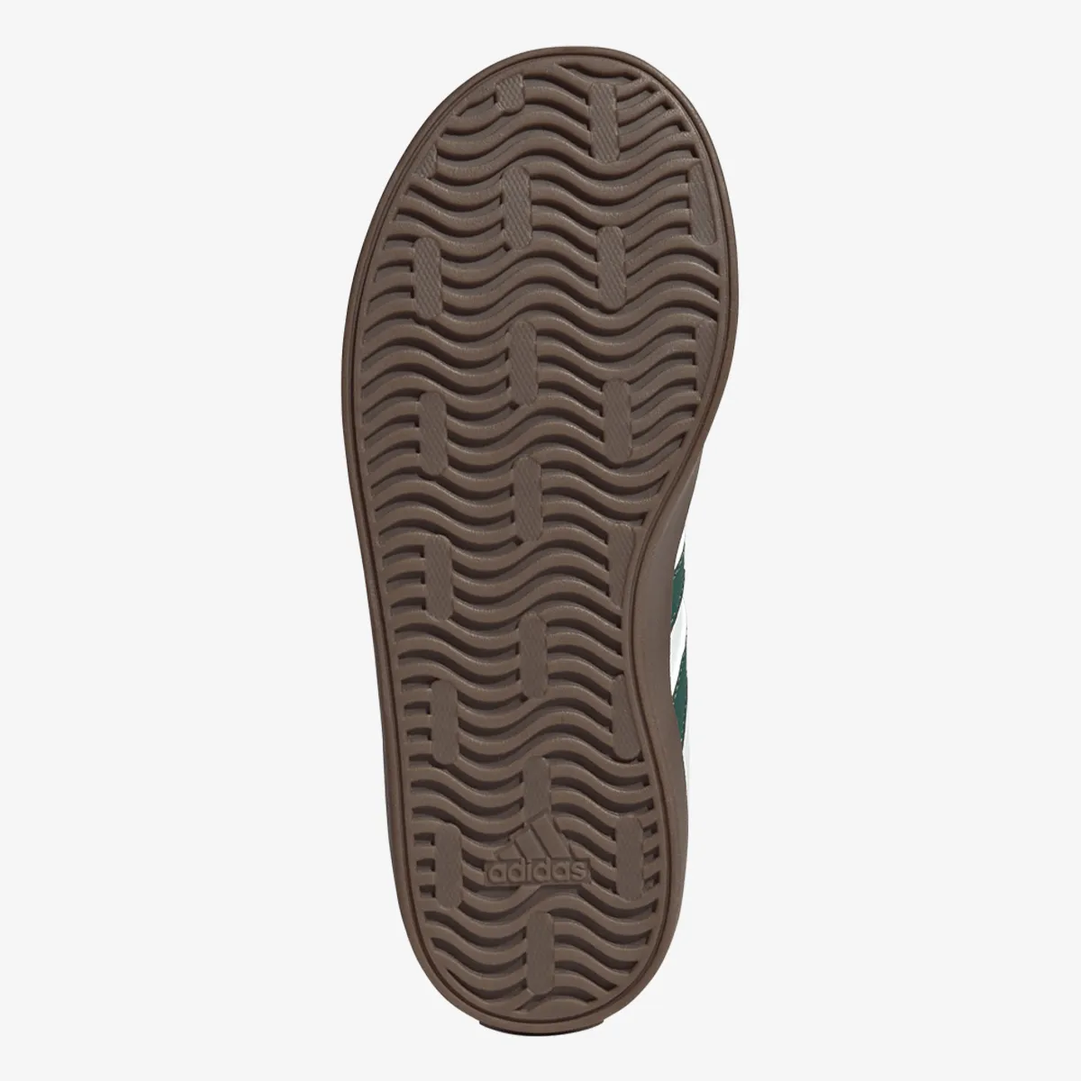 adidas Tenisice VL COURT 3.0 K