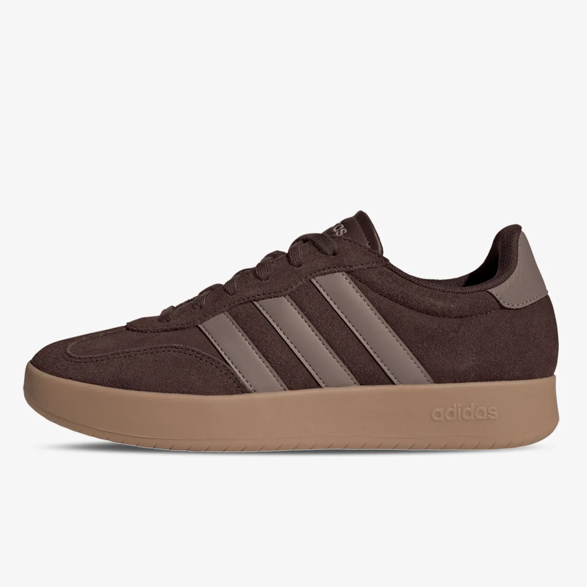 adidas Tenisice BARREDA 