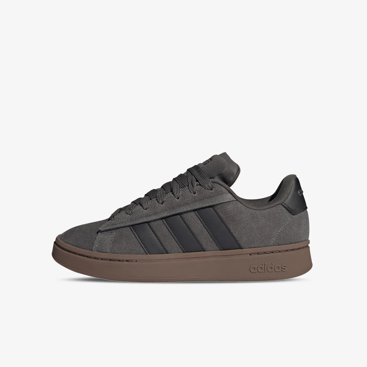 adidas Tenisice GRAND COURT ALPHA 00s 