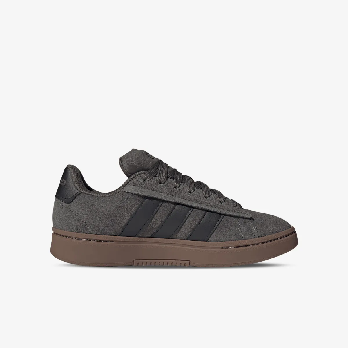 adidas Tenisice GRAND COURT ALPHA 00s 