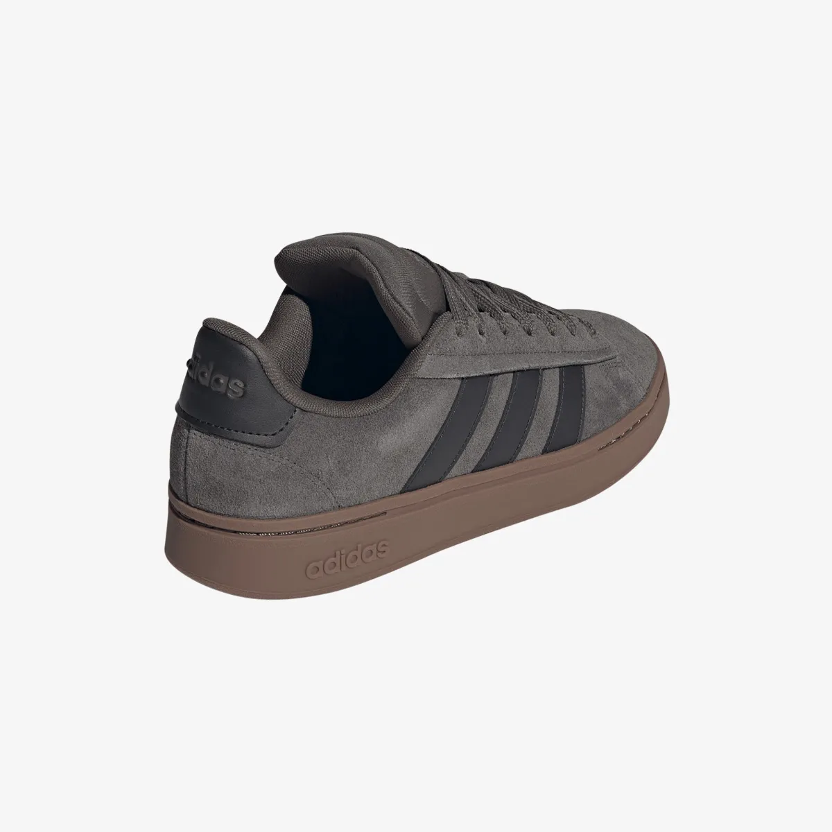 adidas Tenisice GRAND COURT ALPHA 00s 