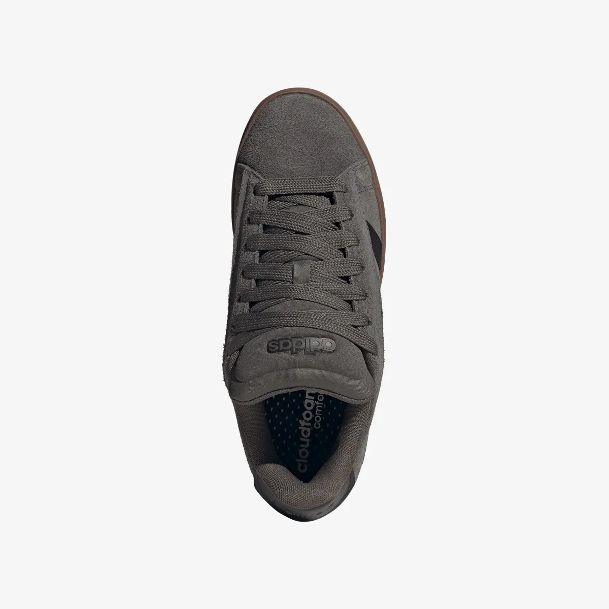 adidas Tenisice GRAND COURT ALPHA 00s 