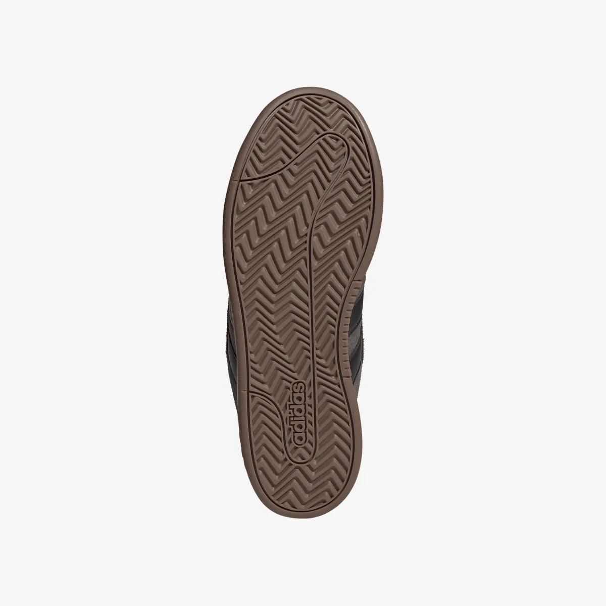 adidas Tenisice GRAND COURT ALPHA 00s 