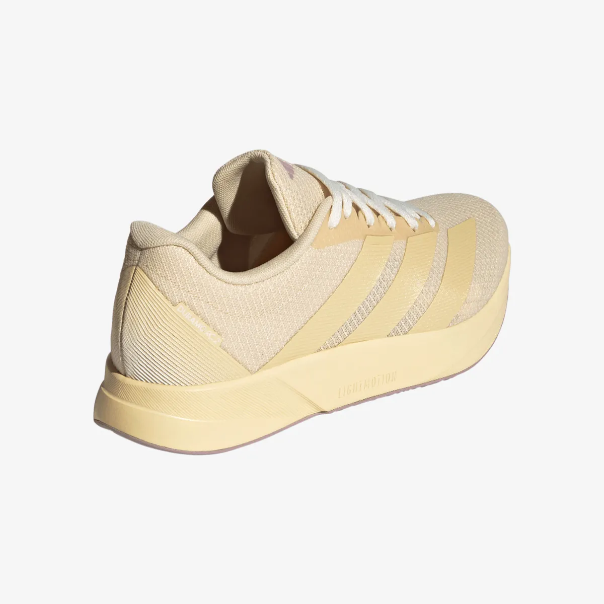 adidas Tenisice DURAMO RC2 W