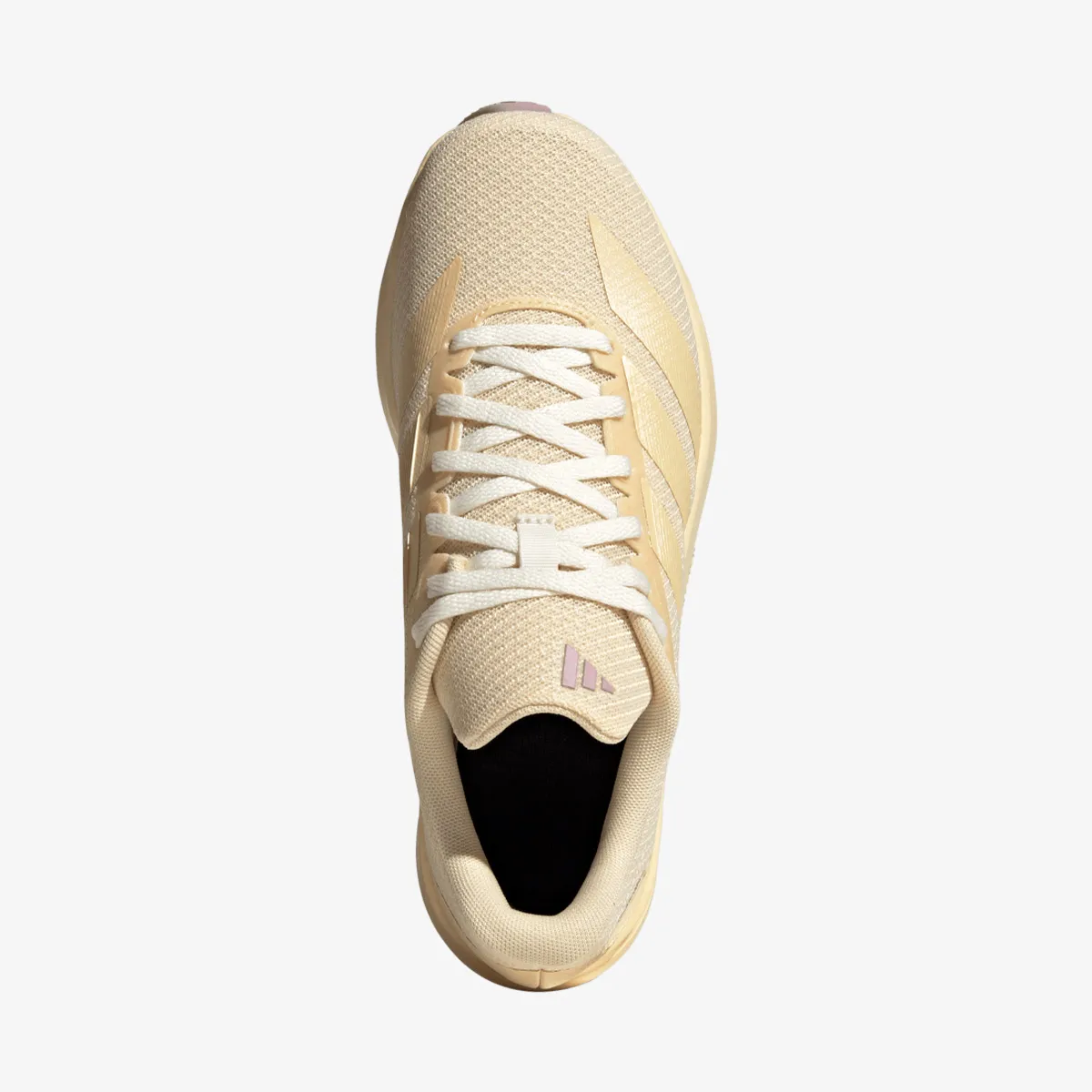 adidas Tenisice DURAMO RC2 W