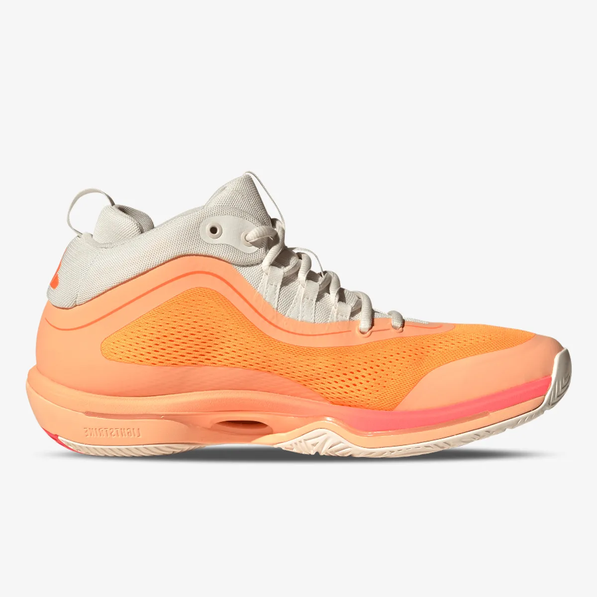 adidas Tenisice CRAZYFLIGHT 7 MID M