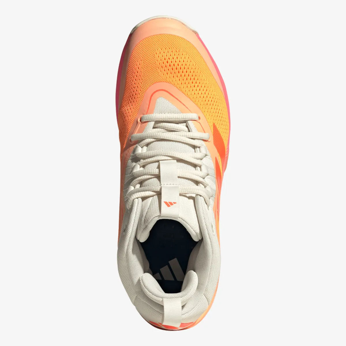 adidas Tenisice CRAZYFLIGHT 7 MID M