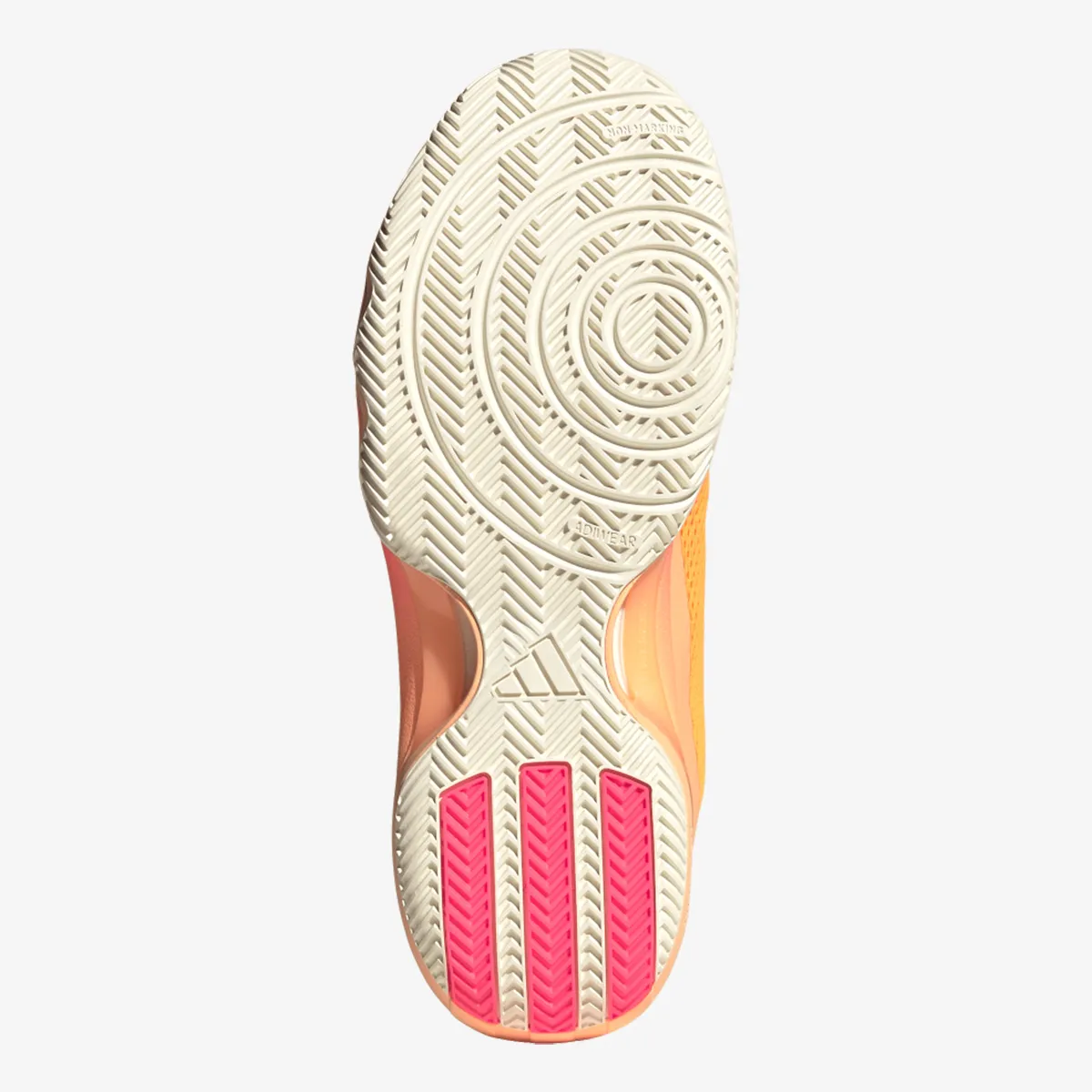 adidas Tenisice CRAZYFLIGHT 7 MID M