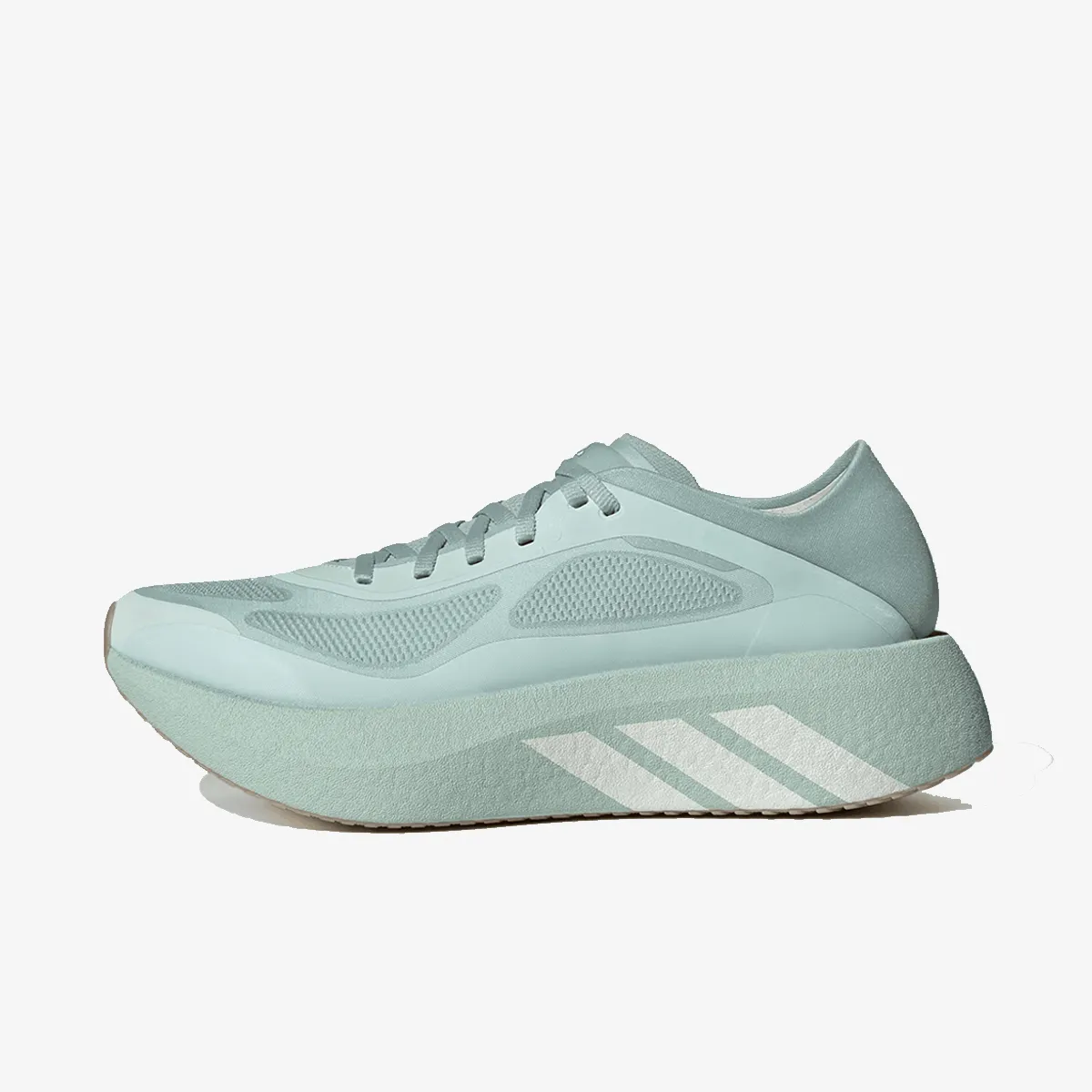 adidas Tenisice HYPERBOOST RUN  W 