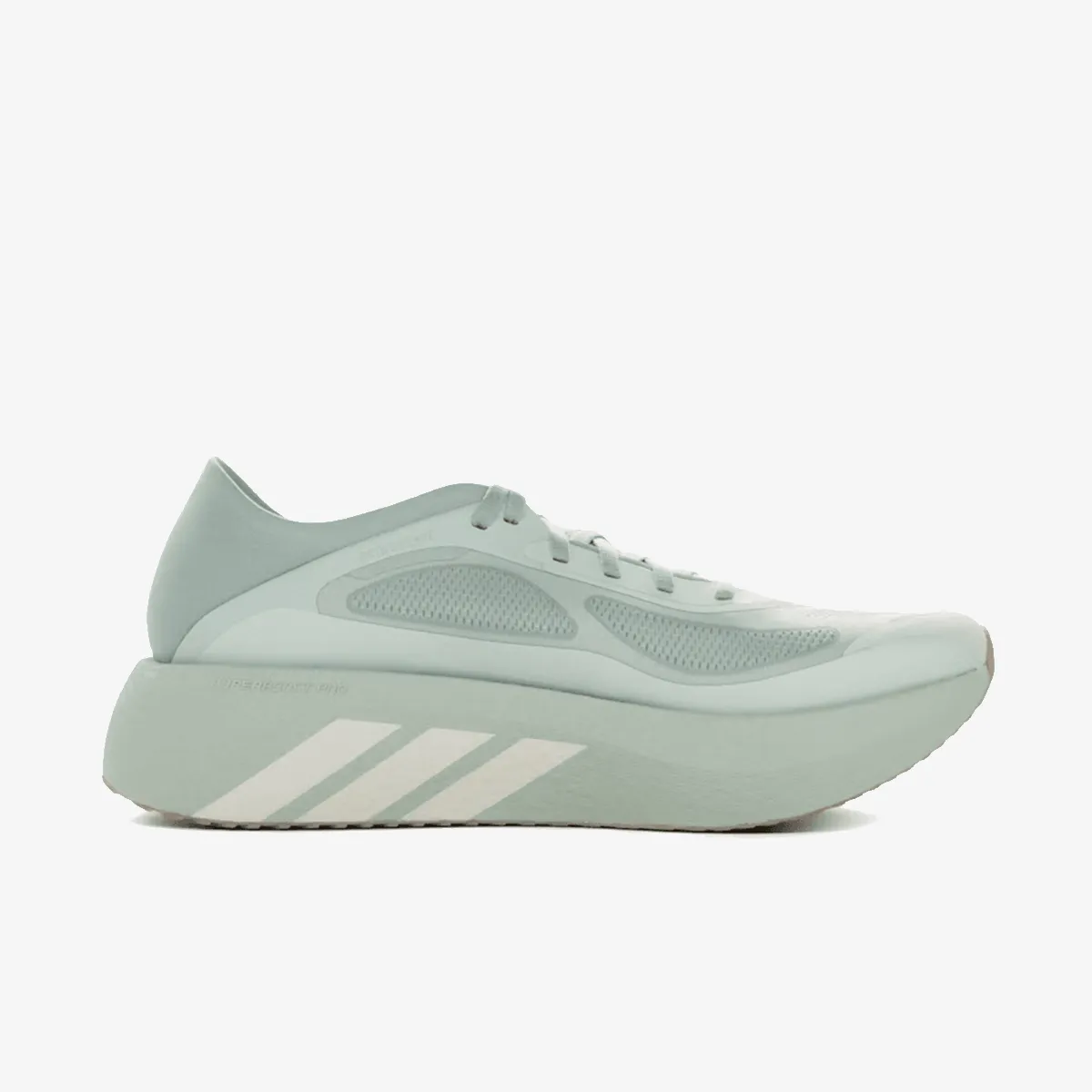 adidas Tenisice HYPERBOOST RUN  W 