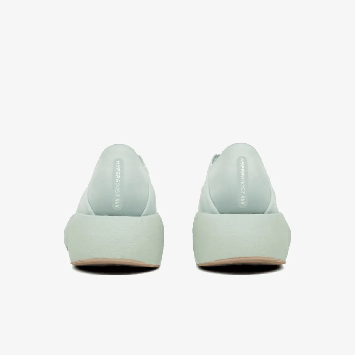 adidas Tenisice HYPERBOOST RUN  W 