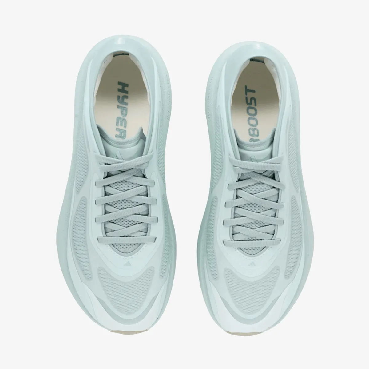 adidas Tenisice HYPERBOOST RUN  W 