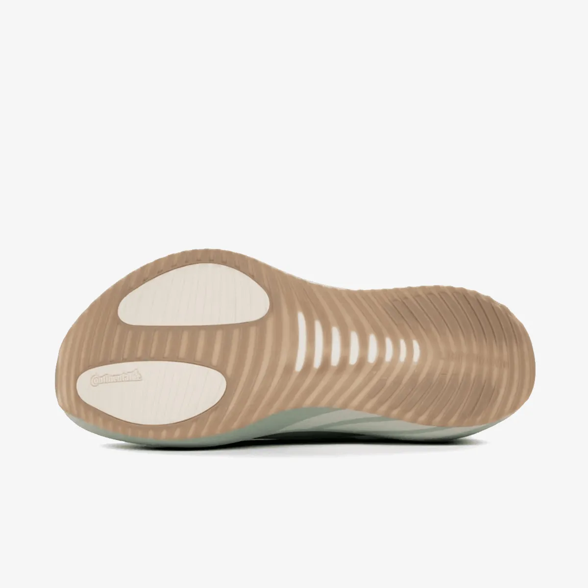 adidas Tenisice HYPERBOOST RUN  W 