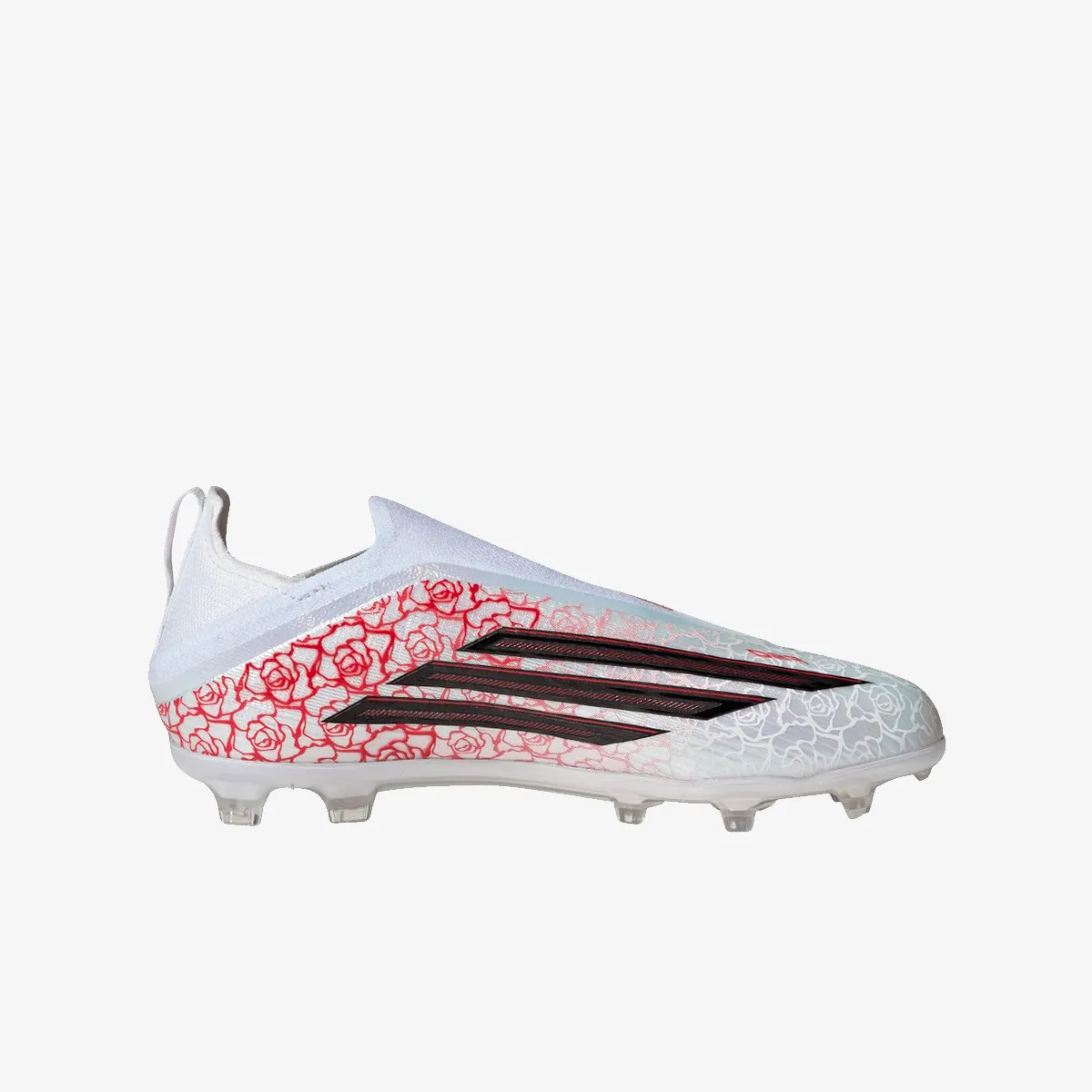 ADIDAS Kopačke F50 ELITE LL FG J LY 