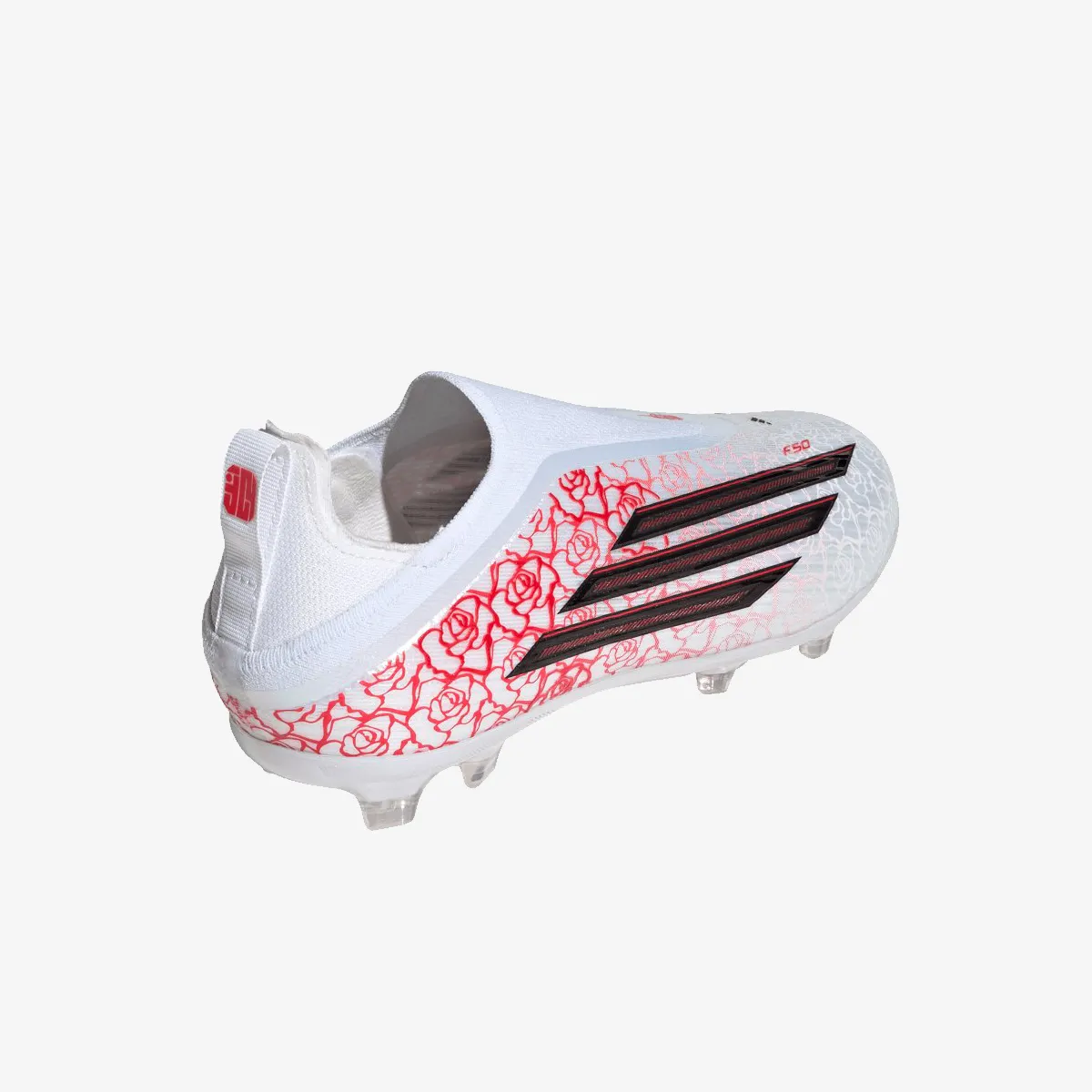 ADIDAS Kopačke F50 ELITE LL FG J LY 