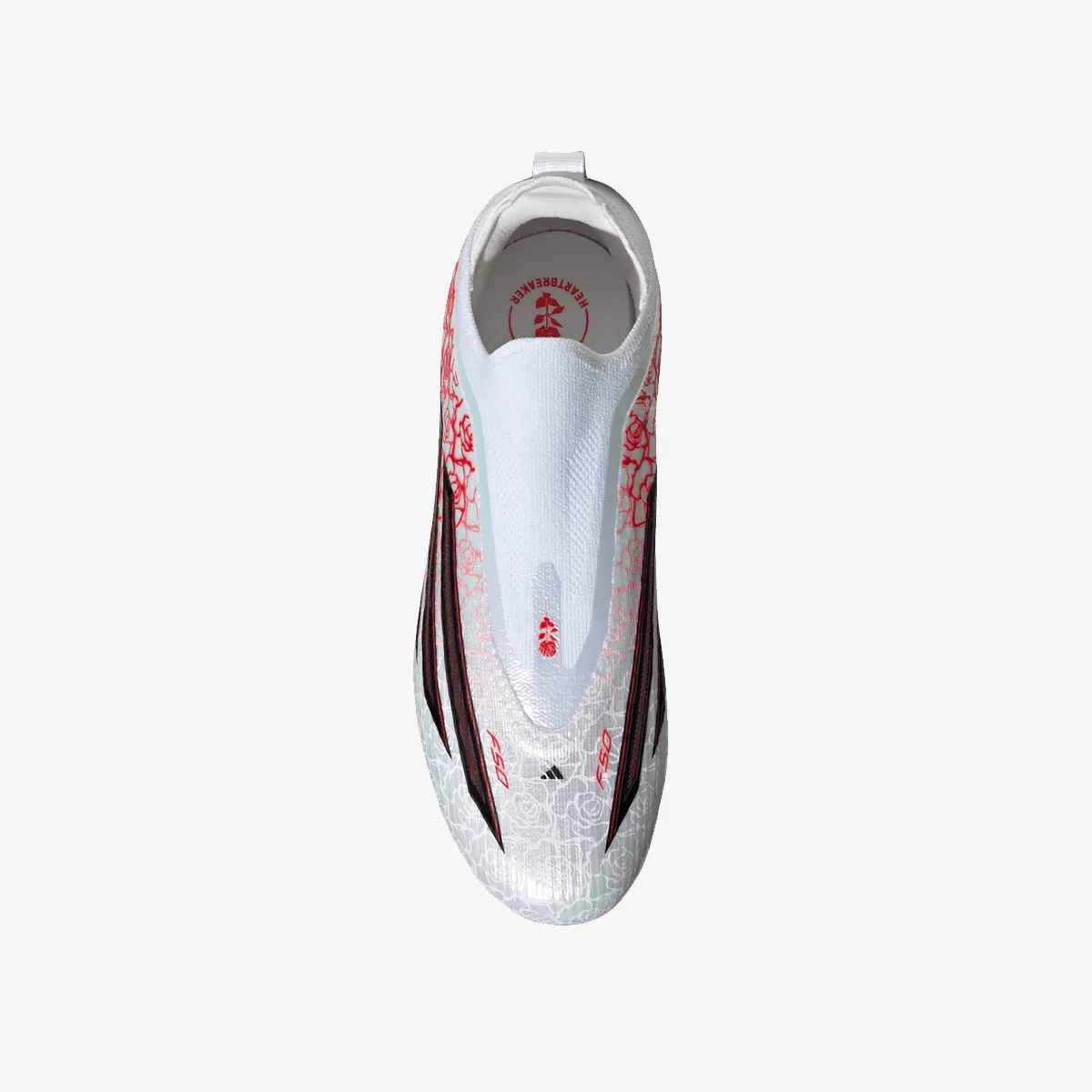 ADIDAS Kopačke F50 ELITE LL FG J LY 