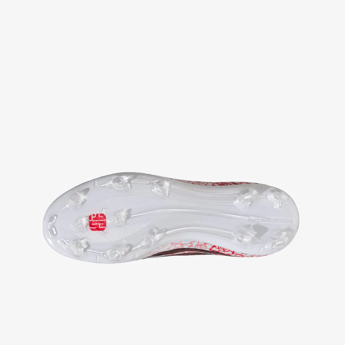 ADIDAS Kopačke F50 ELITE LL FG J LY 