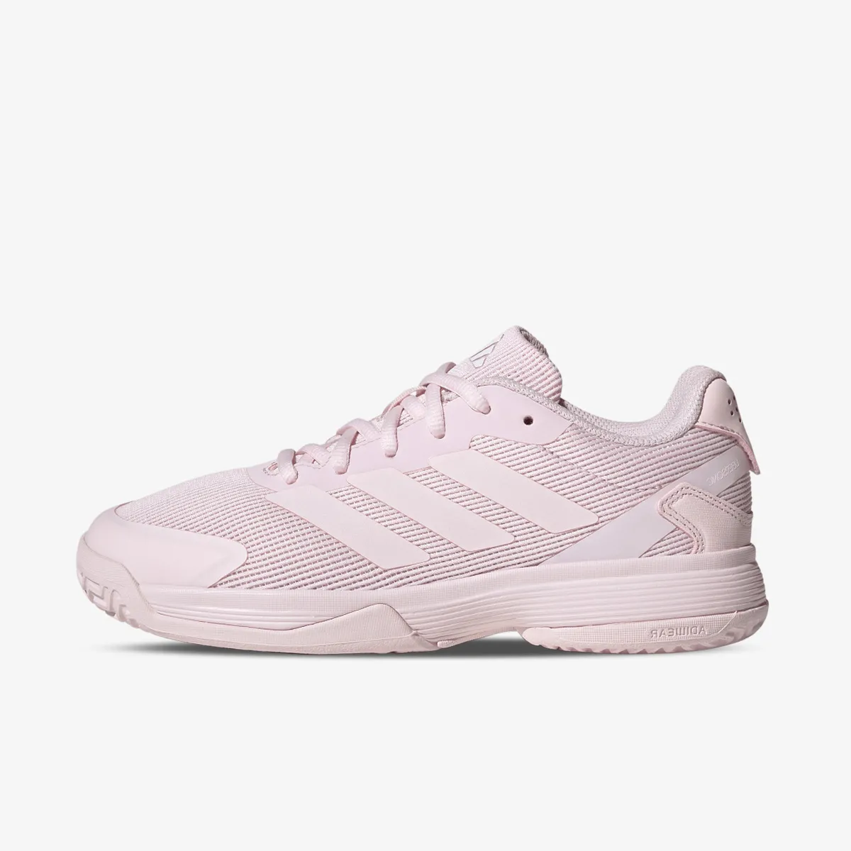 ADIDAS Tenisice Ubersonic k