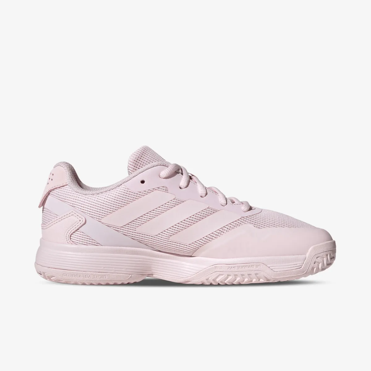 ADIDAS Tenisice Ubersonic k