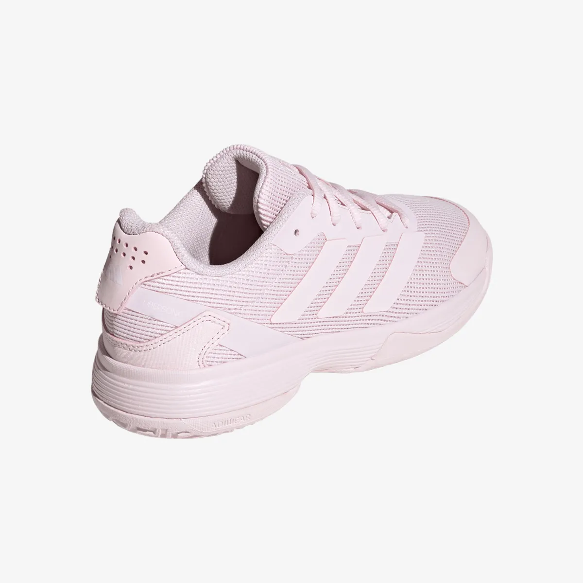 ADIDAS Tenisice Ubersonic k