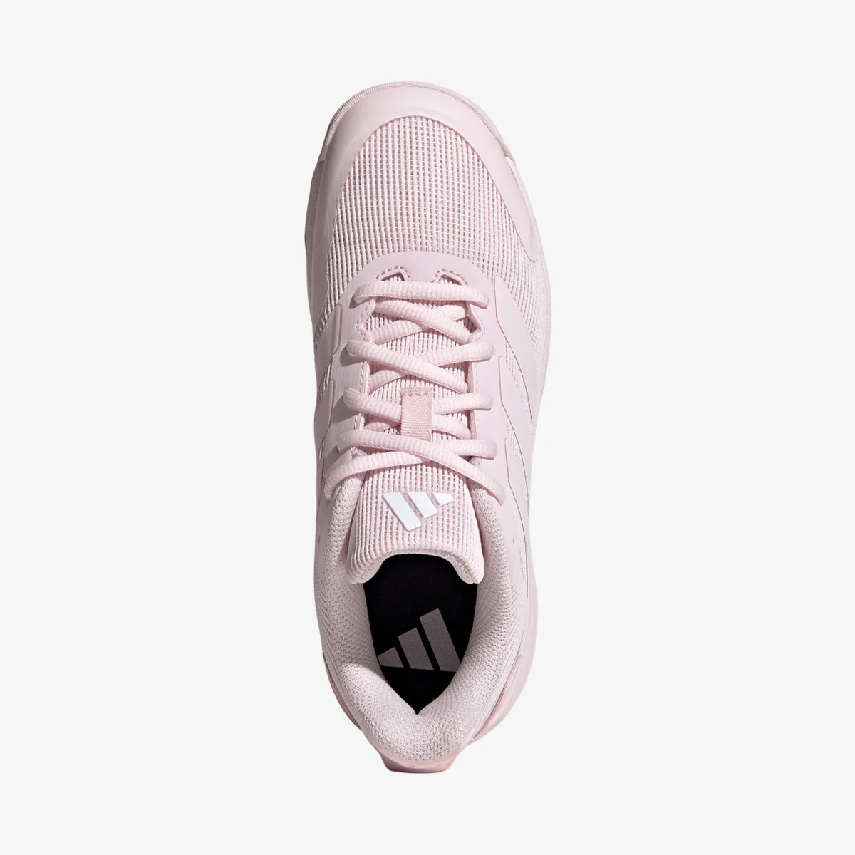 ADIDAS Tenisice Ubersonic k