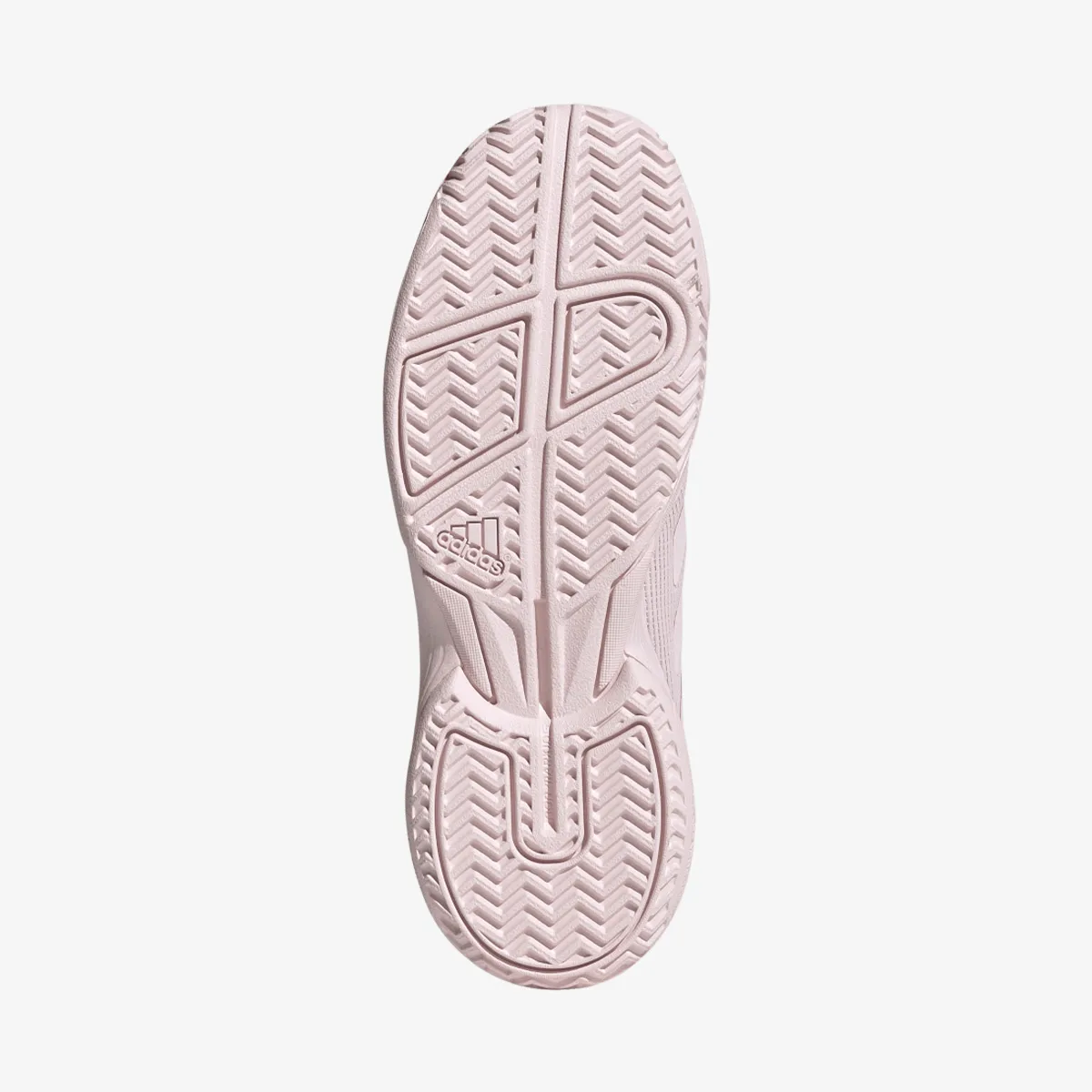 ADIDAS Tenisice Ubersonic k