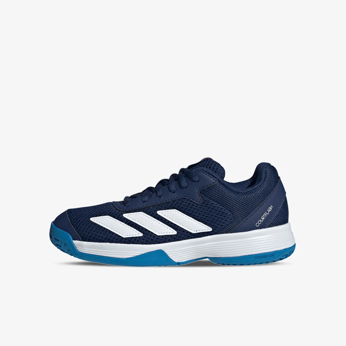 ADIDAS Tenisice Courtflash K