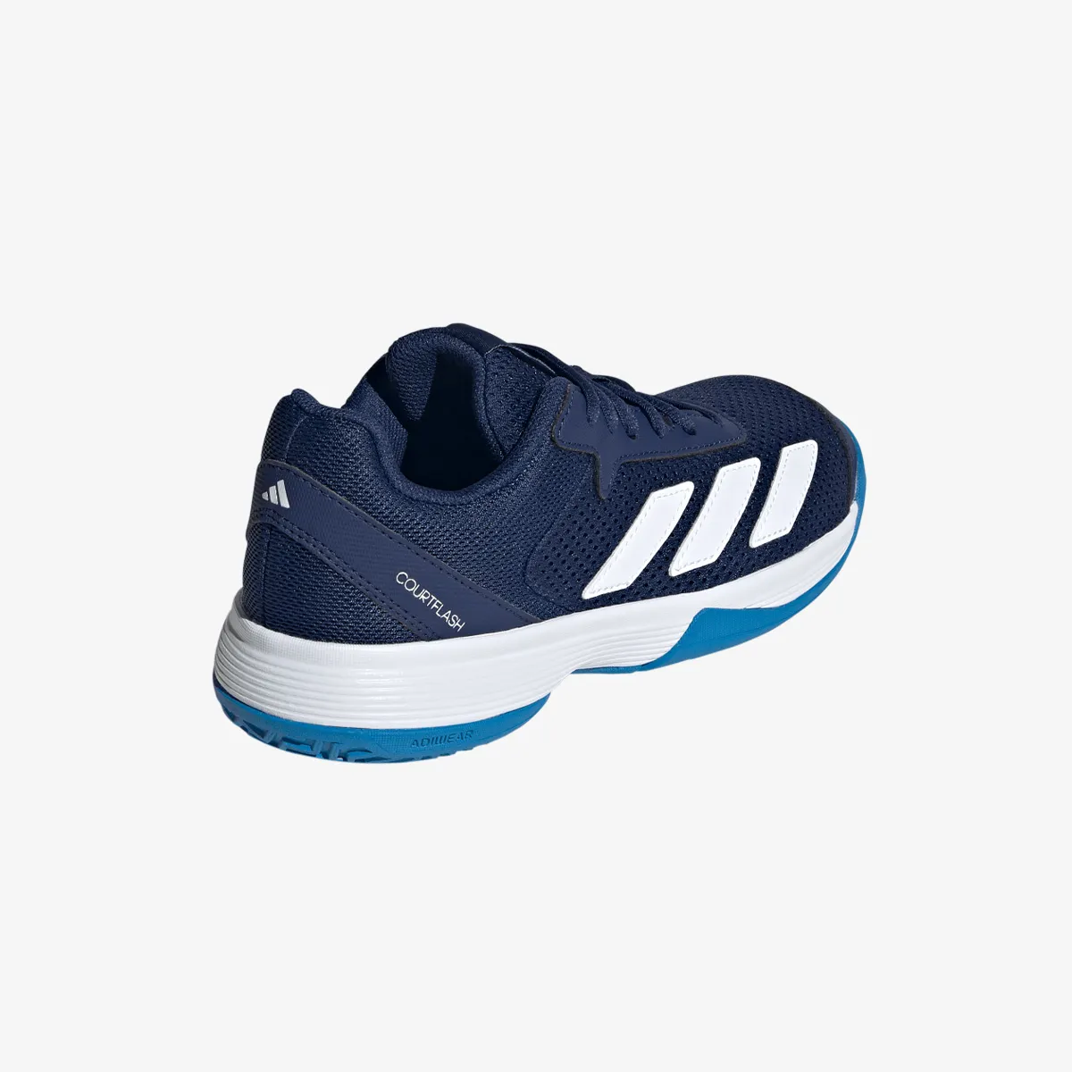 ADIDAS Tenisice Courtflash K