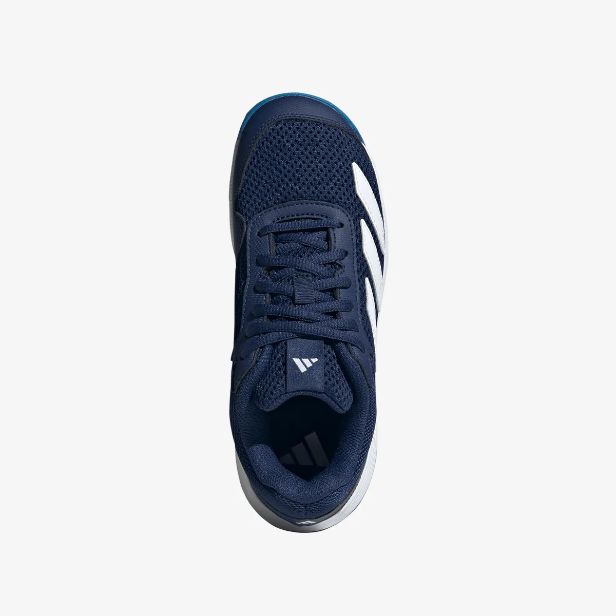 ADIDAS Tenisice Courtflash K