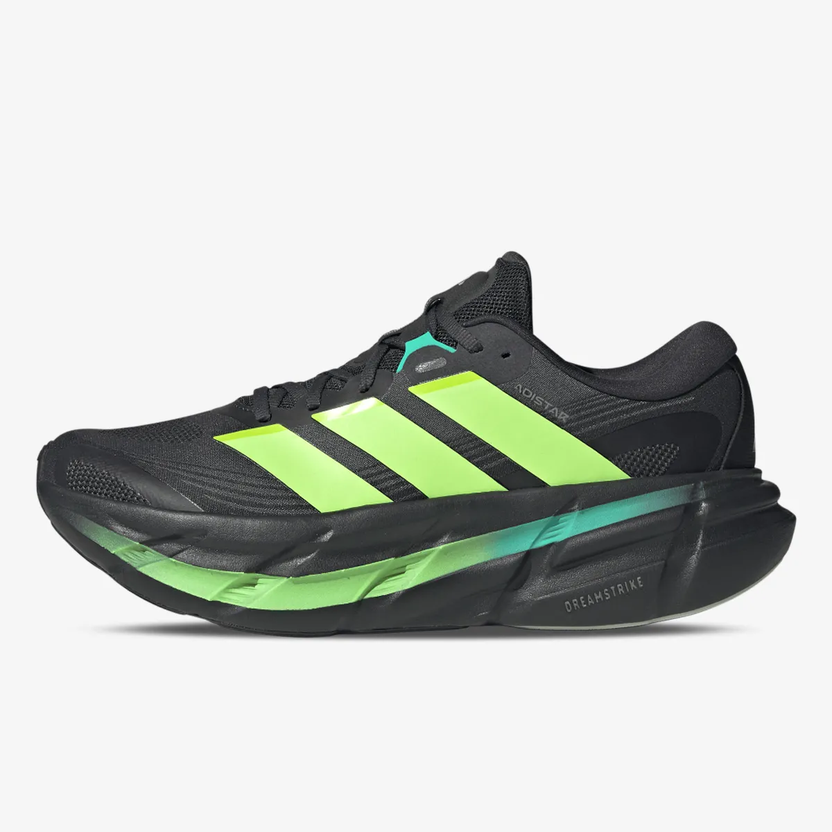 adidas Tenisice ADISTAR 5 M