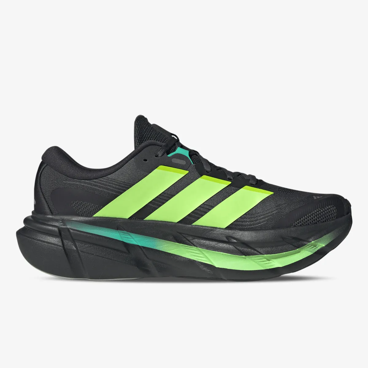 adidas Tenisice ADISTAR 5 M