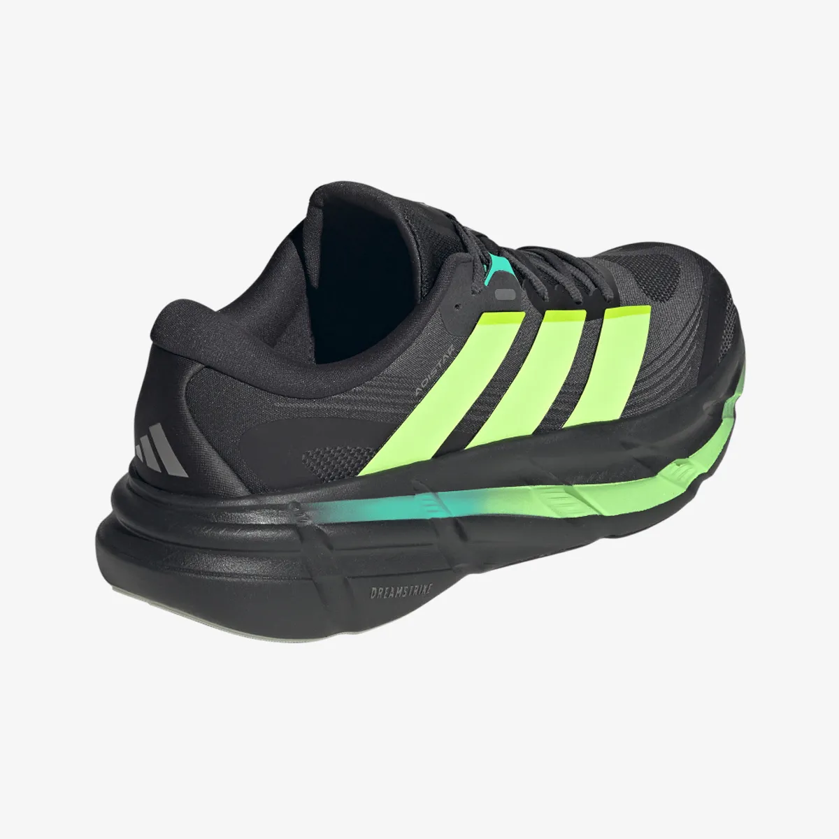 adidas Tenisice ADISTAR 5 M