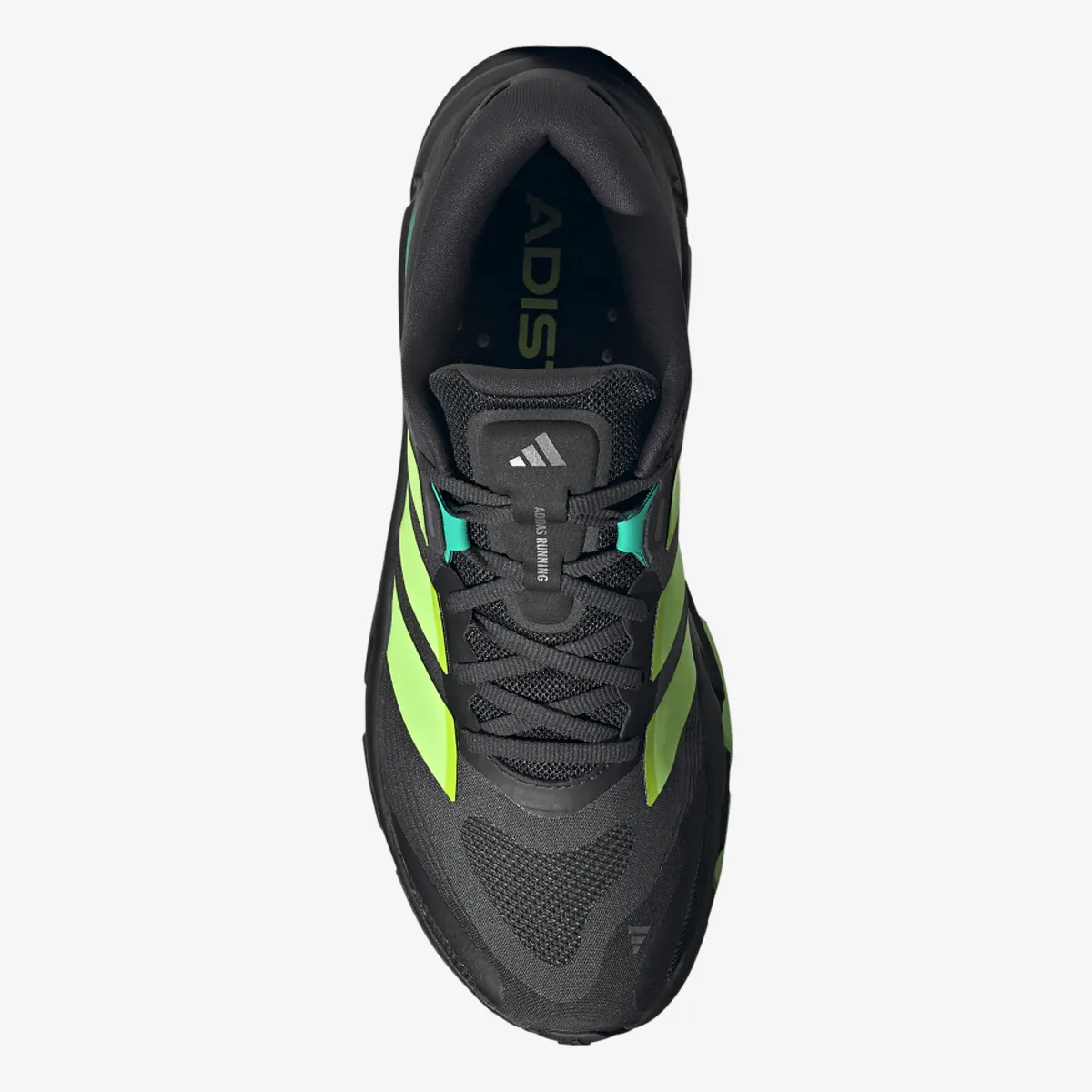 adidas Tenisice ADISTAR 5 M