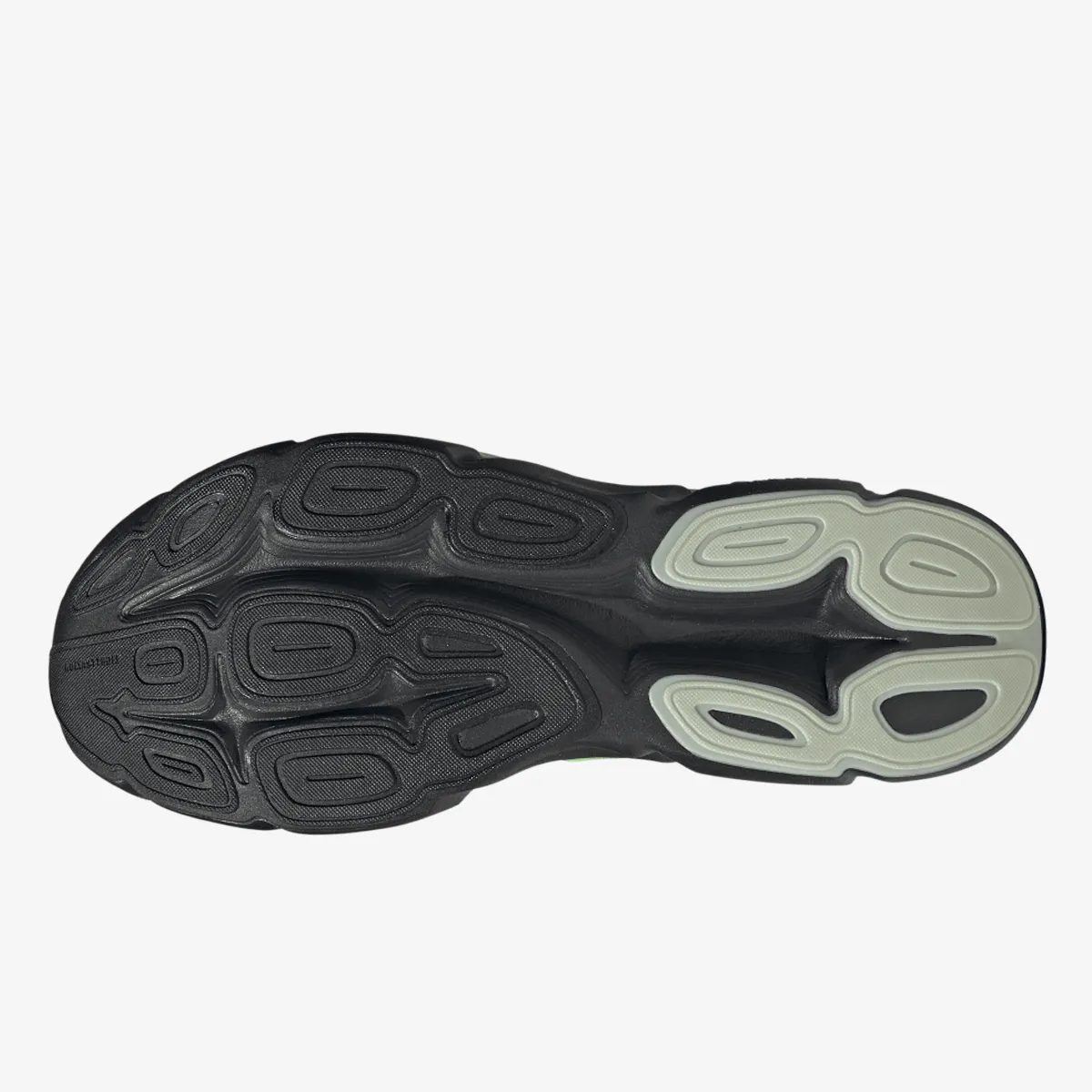adidas Tenisice ADISTAR 5 M