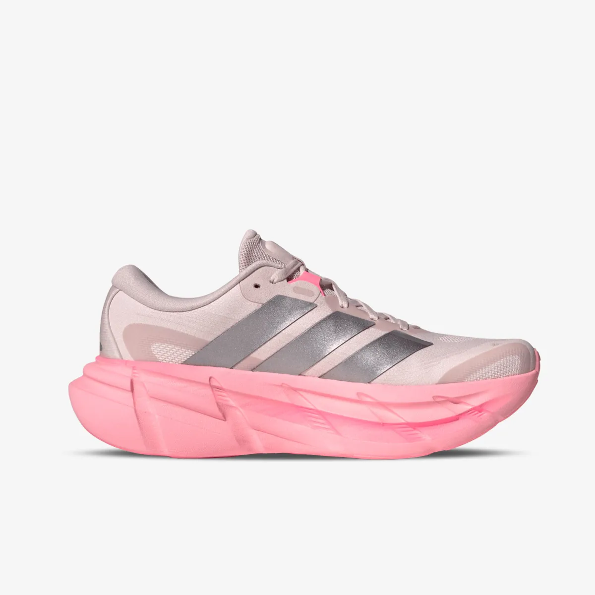 adidas Tenisice ADISTAR 5 W 