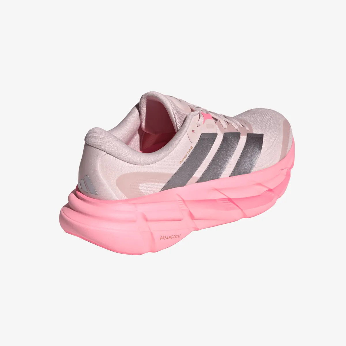 adidas Tenisice ADISTAR 5 W 
