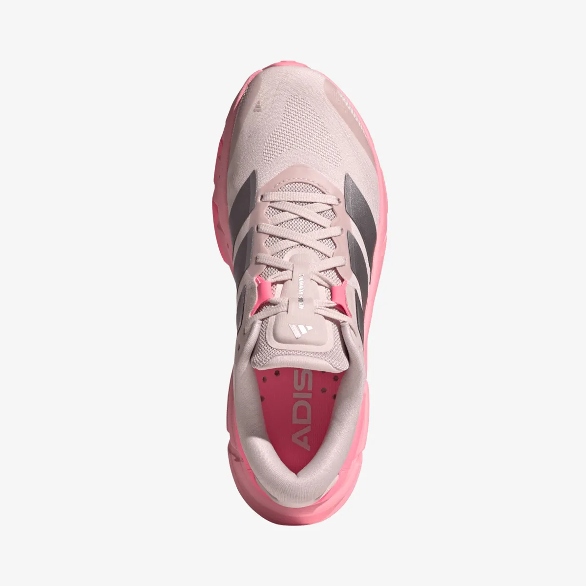adidas Tenisice ADISTAR 5 W 